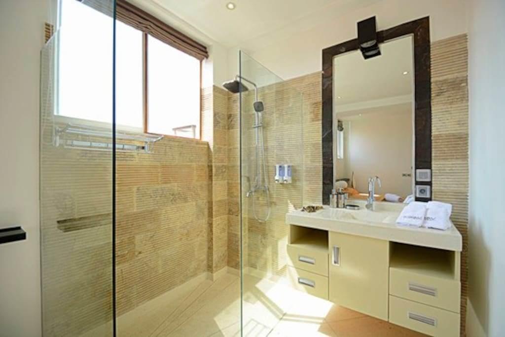 Flora Apartment Bali Seminyak Zewnętrze zdjęcie