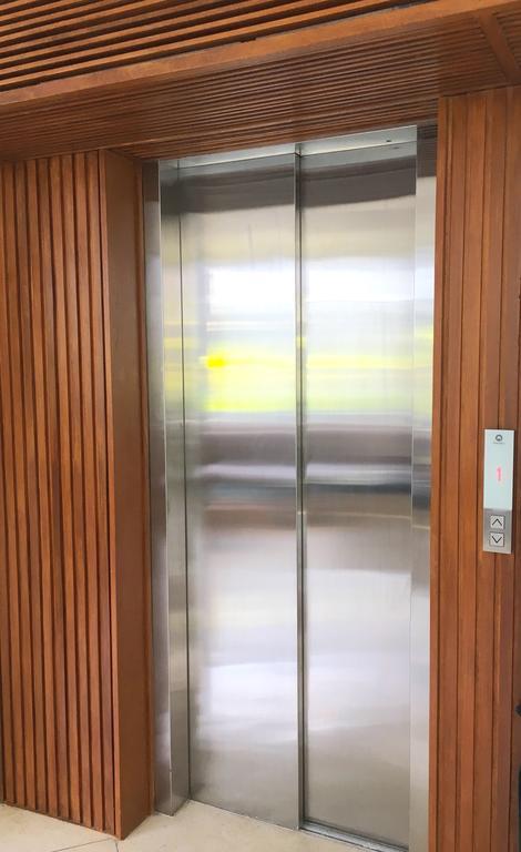 Flora Apartment Bali Seminyak Zewnętrze zdjęcie